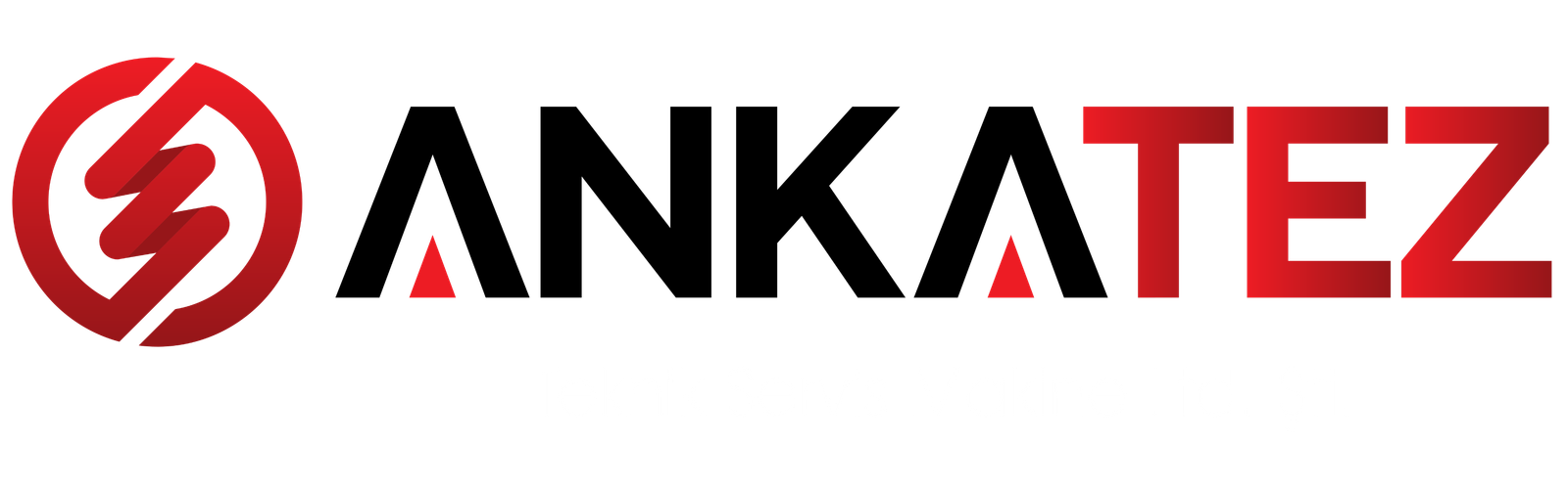 A TEZ Teknik Servis Makine Ltd. Şti.