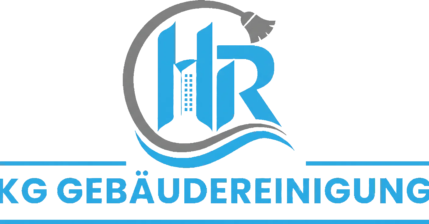 H & R Gebäudereinigung