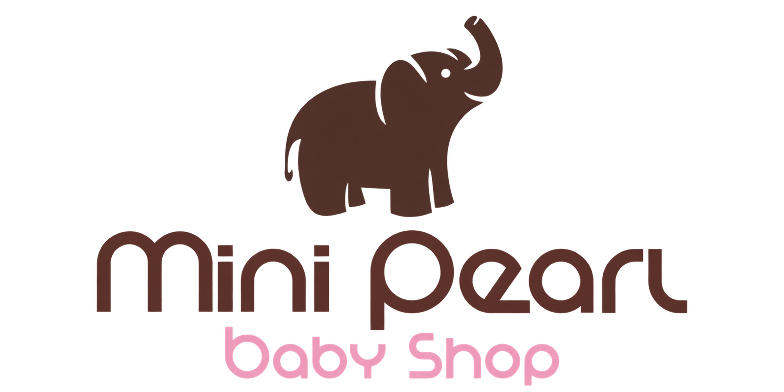 Mini Pearl