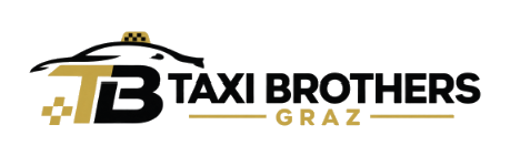 Taxi Brothers Graz