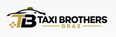 Taxi Brothers Graz