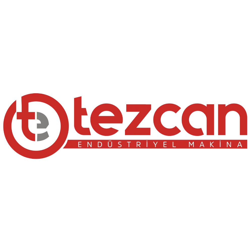 Tezcan Endüstriyel