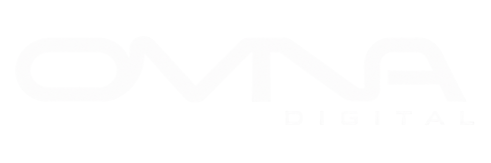 OMNA DIGITAL
