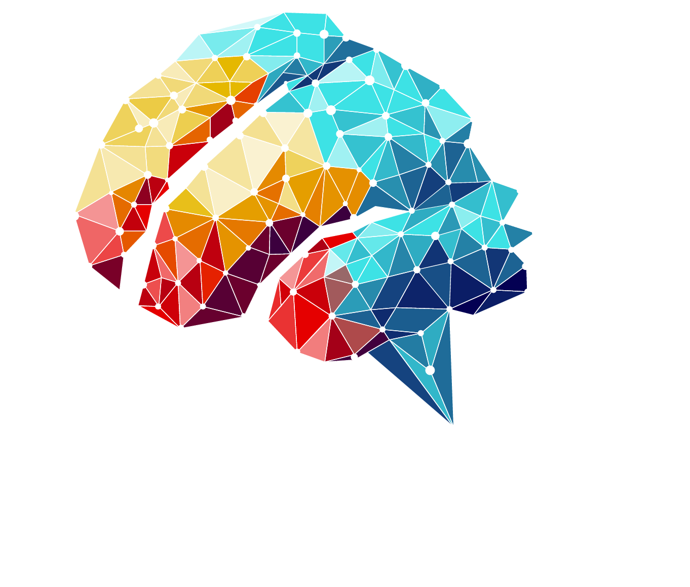 omnadigital.com